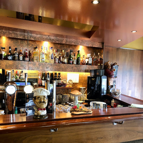 Oosterhoutseweg 1, 4941 WX Raamsdonksveer