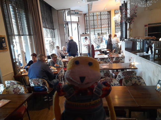 't Piepenhoes - Maastricht