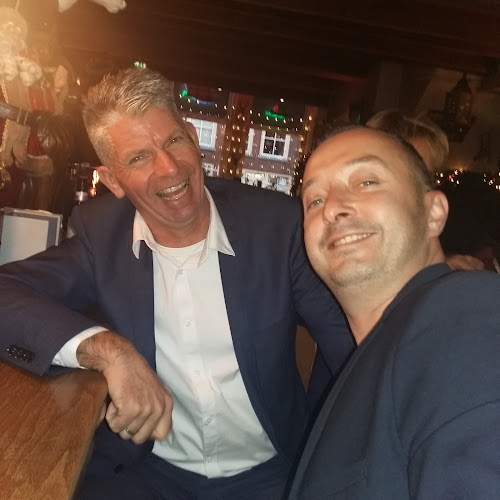 Opinii despre Café de Bonte Os în Delft - Horeca