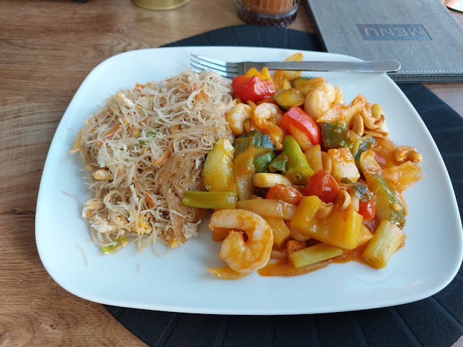 1e Hogeweg 22P, 3701 HL Zeist