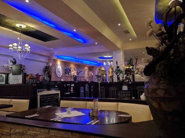 Comentarii opinii despre Tasty Samos