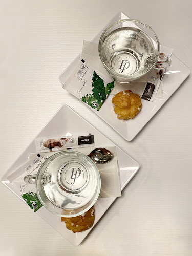 Opinii despre Délifrance Haarlem în Haarlem - Horeca