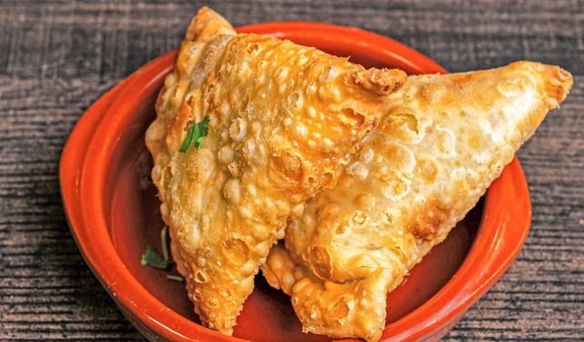 Biryani Tandoori & Sweets Open Times