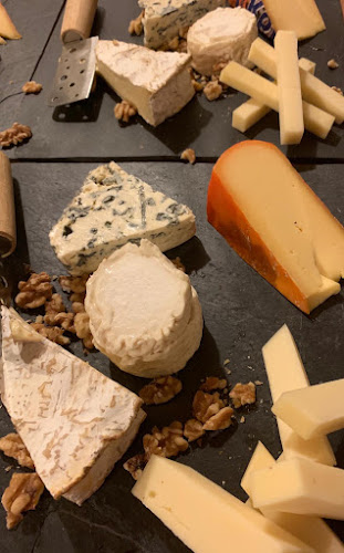 De Sluiter 10, 5737 AN Lieshout