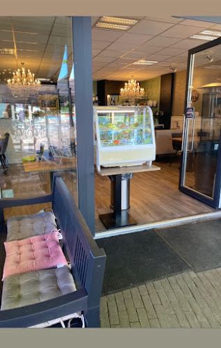 Den Hof 7, 5582 JZ Waalre