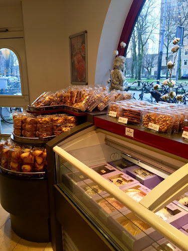 Comentarii opinii despre Blommestein