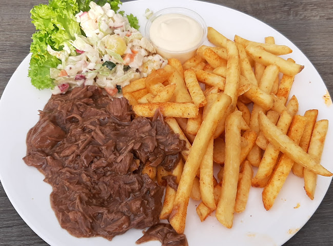 Hoofdstraat 47, 7875 AA Exloo