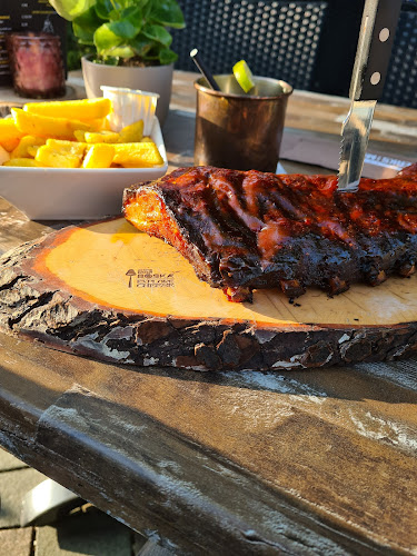 Steaks And More - Venray