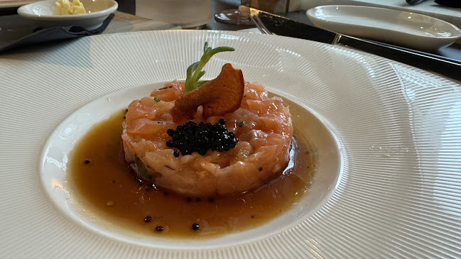 Comentarii opinii despre La Maison