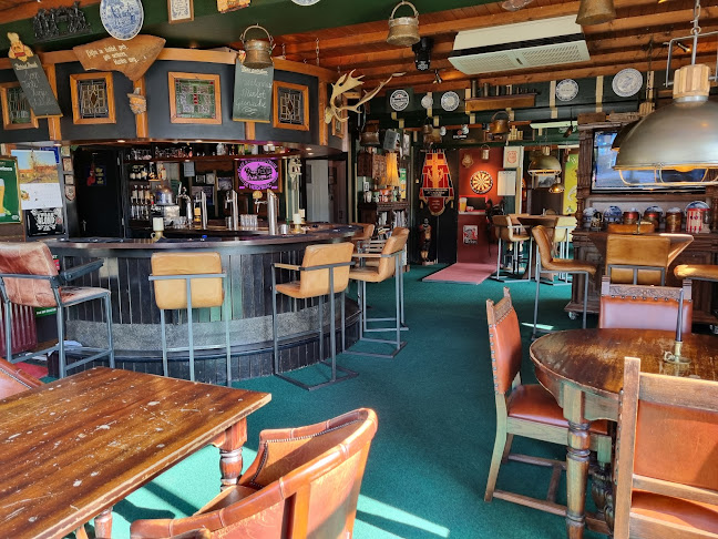 Opinii despre Café- Partycentrum De Viersprong în Valburg - Horeca