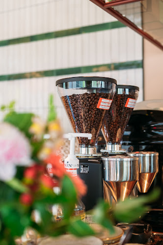 Torenallee 101, 5617 BR Eindhoven