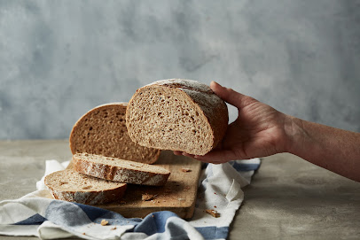 Brood- en Banketbakkerij Godschalk Groessen