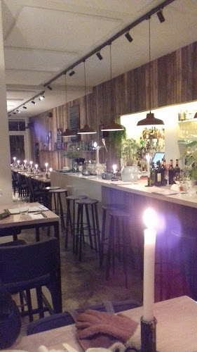 Comentarii opinii despre ZIES wijnbar • bistro • boutique hotel