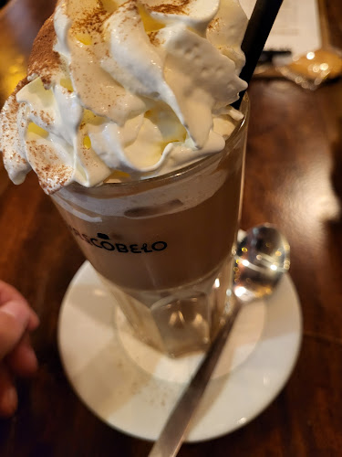 Grendelplein 18, 6301 BS Valkenburg