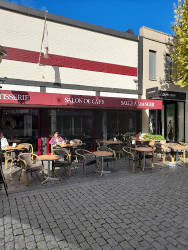 Brasserie Bernard - Bergen op Zoom