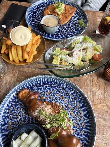 Opinii despre Gasterij Zondag în Garderen - Horeca