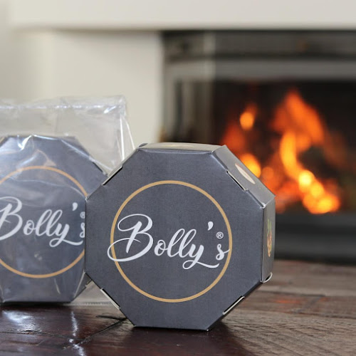 Reviews of Bolly's in Opheusden - Horeca