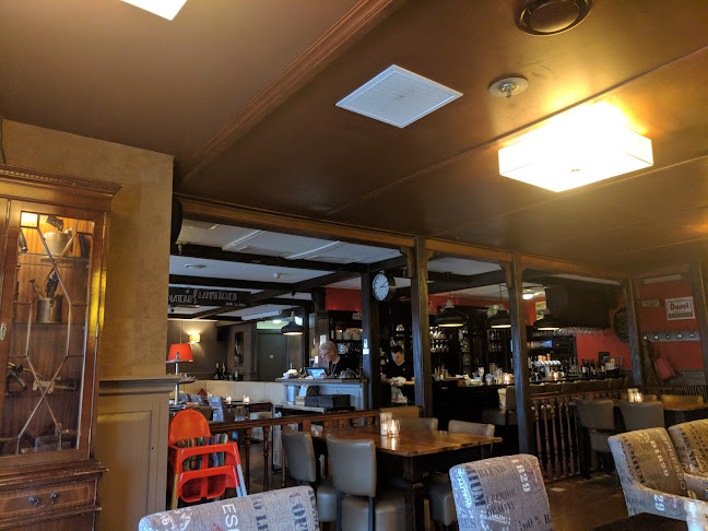 Burgemeester van Stamplein 210, 2132 BH Hoofddorp