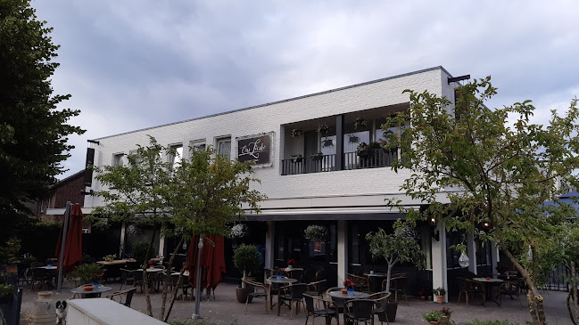 Ons Lieske - Maarheeze