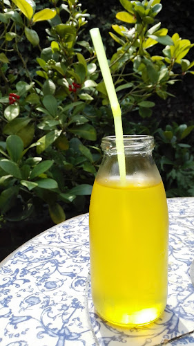 Heggenstraat 7, 6211 GW Maastricht