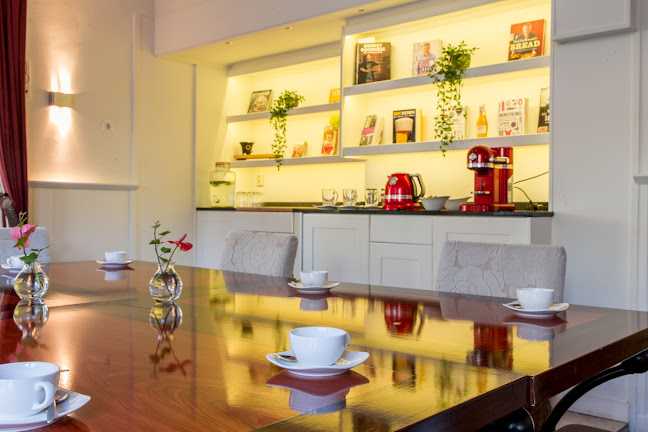 Middenweg 7, 7351 BA Hoenderloo