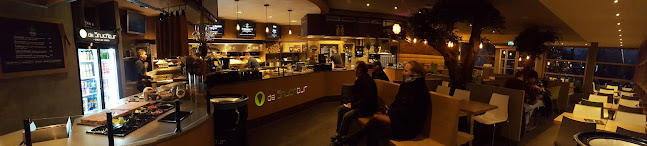 Helmondseweg 65, 5751 GB Deurne