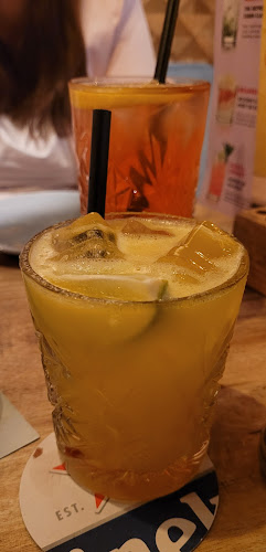 La Cubanita Hoofddorp - Horeca