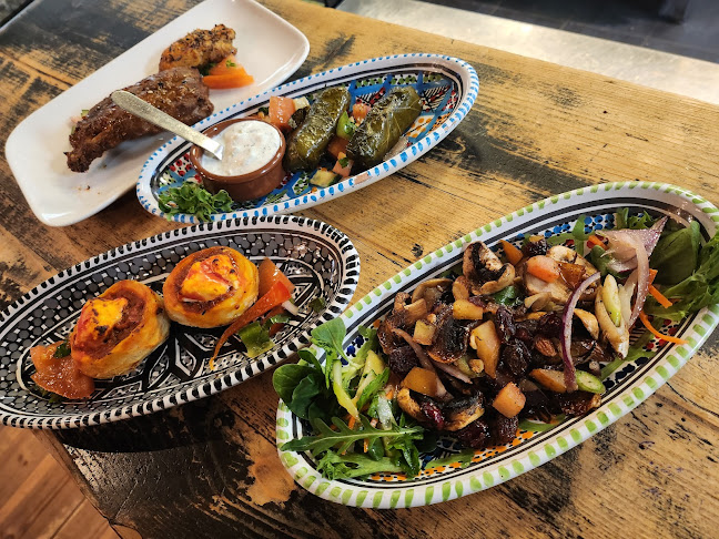 Willemsoord 52 a, 1781 AS Den Helder