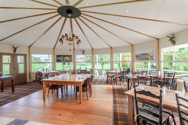 Rijksweg A6 De Aalscholver 3, 8218 PW Lelystad