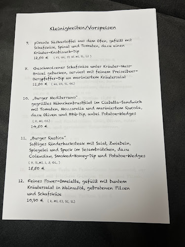 Steenbecksweg 14, 46514 Schermbeck, Duitsland