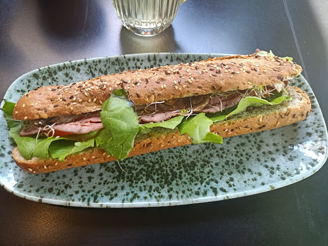 Vrijthof 16, 5081 CA Hilvarenbeek