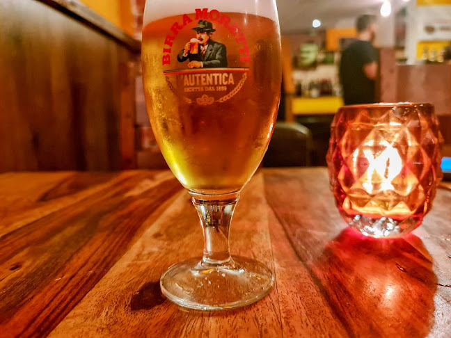 Centopercento - Horeca