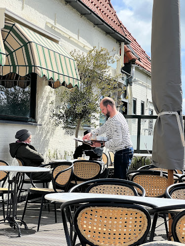 Oosterend 14, 8897 HZ Oosterend Terschelling