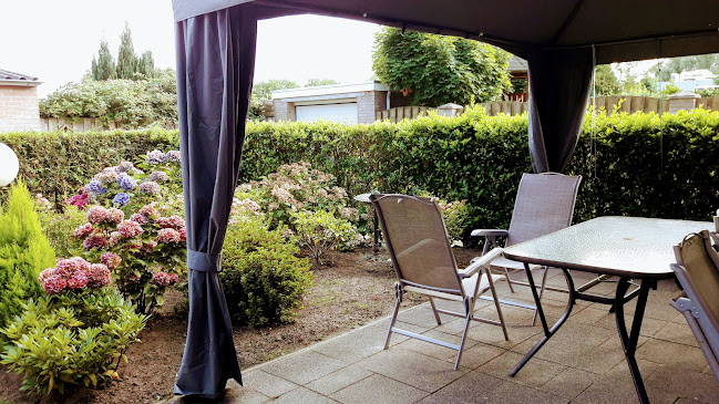 Boschweg 120, 5481 EJ Schijndel