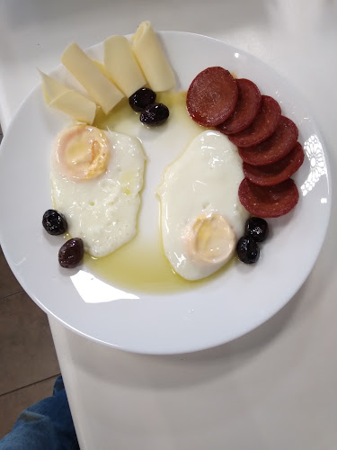 Vuurplaat 336, 338, 3071 AR Rotterdam