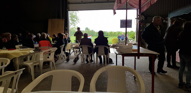 Opinii despre Bakhoes în Swalmen - Horeca