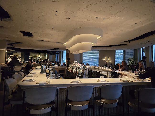 Comentarii opinii despre Nela Restaurant