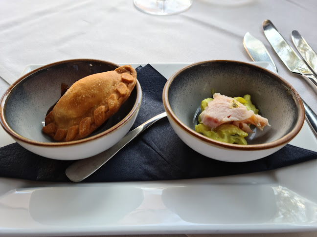 Comentarii opinii despre Genieterij het Verdrag