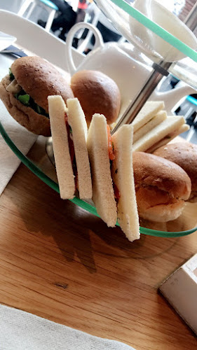 Comentarii opinii despre Brasserie de Witte