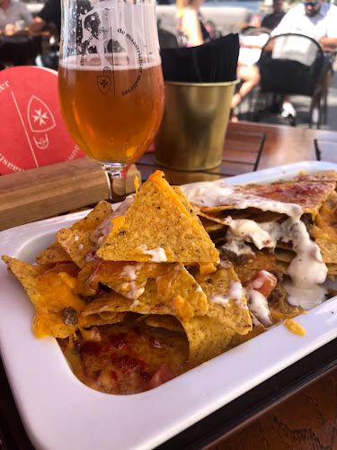 Oeverwal 12, 6221 EN Maastricht