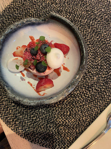 Comentarii opinii despre De Lindeboom