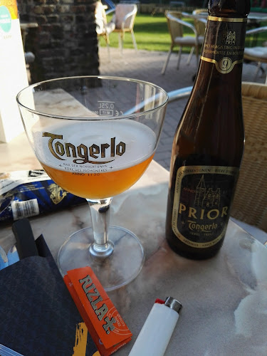 Comments and reviews of Café-Restaurant Aan de Meule