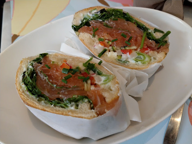 Johannes Vermeerstraat 40, 1071 DS Amsterdam