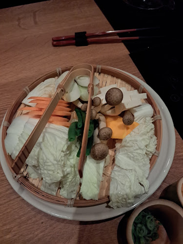 Gedempte Zuiderdiep 55, 9711 HB Groningen