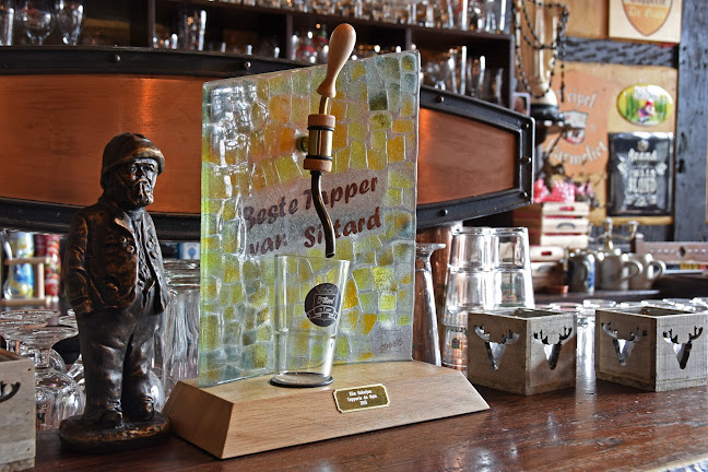 Tapperie de Gats - Sittard