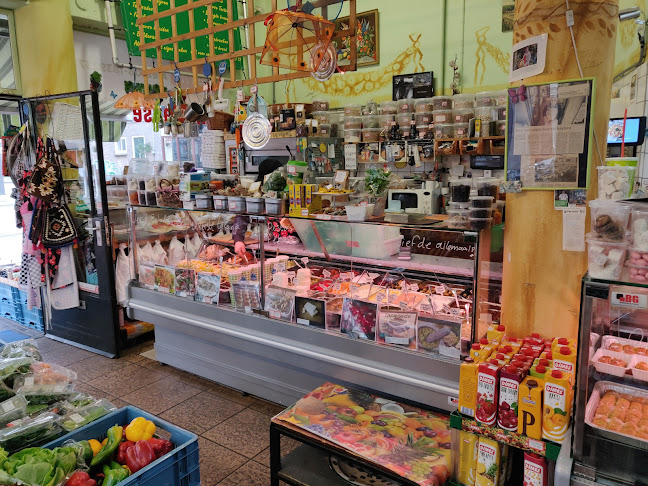 Opinii despre Catering Van Alex în Nijmegen - Horeca