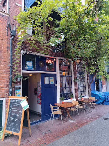 Tuinstraat 2, 9711 VD Groningen