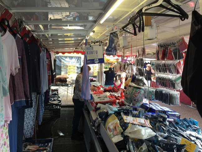 Opinii despre Franken V.O.F. în Zutphen - Horeca