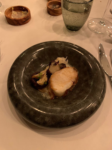 Comments and reviews of Restaurant het Wolthuis