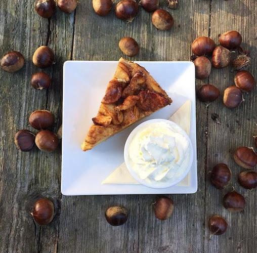 Brasserie T-Huis - Horeca